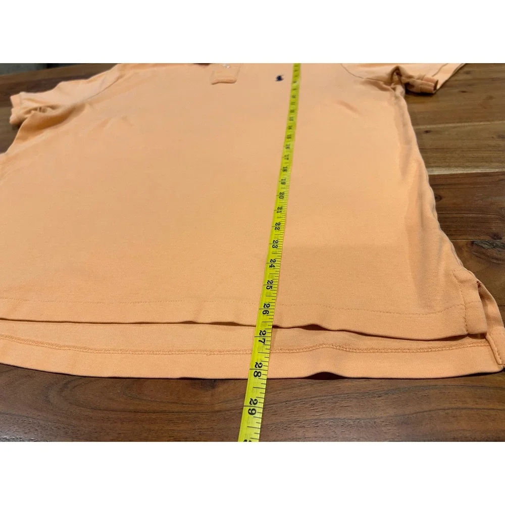Polo Ralph Lauren polo ralph